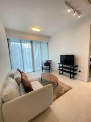 The Vermont On Cairnhill (D9), Apartment #501310721